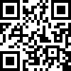 https://ibna.ir/xxnb