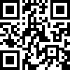 https://ibna.ir/x4vnh