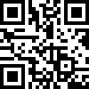 https://ibna.ir/xXbR