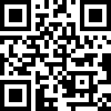 https://ibna.ir/x6wsq