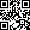 https://ibna.ir/x6w5r
