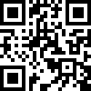 https://ibna.ir/x4wcb