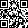 https://ibna.ir/x6H8v