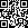 https://ibna.ir/x6J49