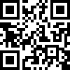 https://ibna.ir/xqzc