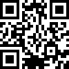 https://ibna.ir/x4Q9c