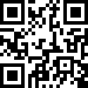 https://ibna.ir/xfMN