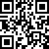 https://ibna.ir/x6rxg