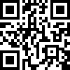 https://ibna.ir/x6qn8