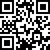 https://ibna.ir/x4LQL
