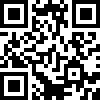 https://ibna.ir/x6wZQ