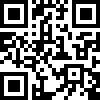 https://ibna.ir/x3xDb