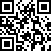 https://ibna.ir/xPDC