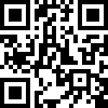 https://ibna.ir/x6tjj