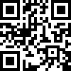https://ibna.ir/x4Mm6