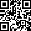 https://ibna.ir/x3Xhn