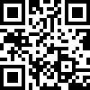 https://ibna.ir/x3BgJ