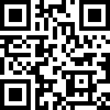 https://ibna.ir/xpPM