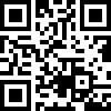 https://ibna.ir/x3fTx