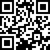 https://ibna.ir/x4JNR