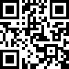 https://ibna.ir/x4nGq