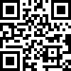 https://ibna.ir/x6vY2