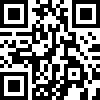 https://ibna.ir/x6vKb