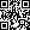 https://ibna.ir/x6vp2