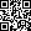 https://ibna.ir/x4KFG