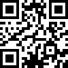 https://ibna.ir/x46jj