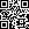 https://ibna.ir/x3S8Q