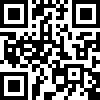 https://ibna.ir/x6p9y