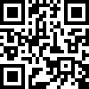 https://ibna.ir/x6jgd