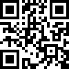 https://ibna.ir/x4yyX