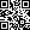 https://ibna.ir/xnk2