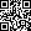 https://ibna.ir/x6F49