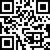 https://ibna.ir/x3Jfs