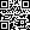 https://ibna.ir/x6FLg