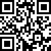https://ibna.ir/x6CSP