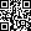 https://ibna.ir/x6Jb9