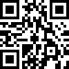 https://ibna.ir/x3dkd