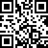 https://ibna.ir/xwj3