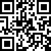 https://ibna.ir/x32JD