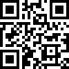 https://ibna.ir/xnGY