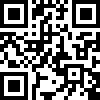 https://ibna.ir/x4XYP