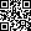 https://ibna.ir/x35bX