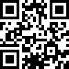 https://ibna.ir/x48jN