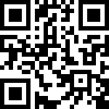 https://ibna.ir/x6x7J