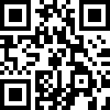 https://ibna.ir/x3Pnb