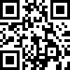 https://ibna.ir/x4Mgw